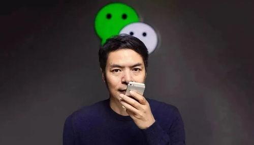 唐砖视频吃瓜,揭秘宫廷秘闻,吃瓜群众围观宫廷大戏 第2张 唐砖视频吃瓜,揭秘宫廷秘闻,吃瓜群众围观宫廷大戏 第2张