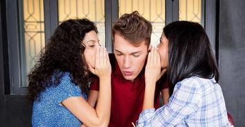 明星八卦吃瓜视频竖屏版,明星八卦短视频，竖屏版带你一探究竟  第2张