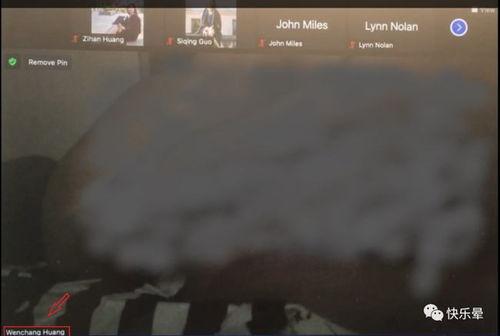 西昌市吃瓜事件视频播放,视频曝光引发网友热议  第3张