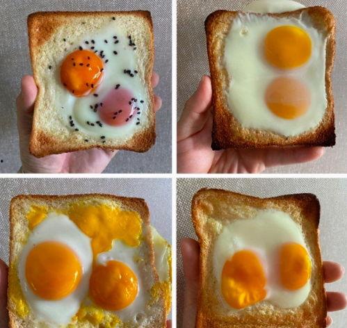 雅典娜吃瓜网友视频,揭秘网友视频中的热点事件 第3张 雅典娜吃瓜网友视频,揭秘网友视频中的热点事件 第3张