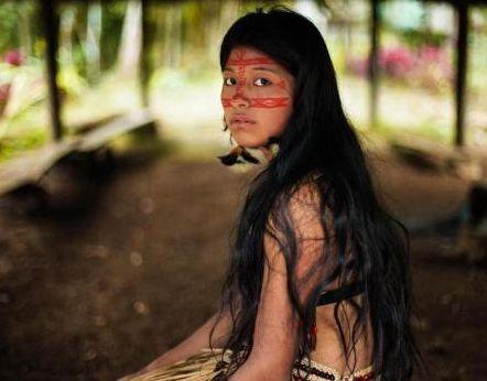 昆明女摄影师吃瓜视频,揭秘幕后花絮与真实情感  第2张