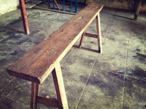 吃瓜搬板凳视频教程全集,轻松掌握瓜界潮流技巧  第1张