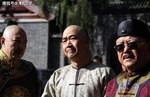 白玉瓜老了咋吃啊视频讲解,视频揭秘 第3张 白玉瓜老了咋吃啊视频讲解,视频揭秘 第3张