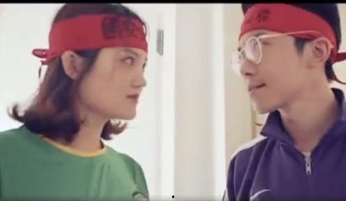 发布吃瓜事件网红视频,揭秘幕后真相与网络舆论风暴 第2张 发布吃瓜事件网红视频,揭秘幕后真相与网络舆论风暴 第2张