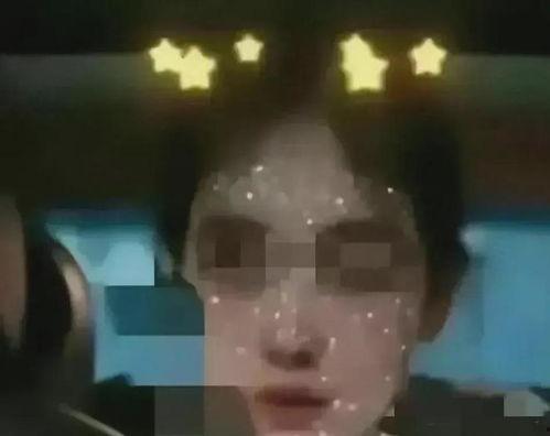 普宁吃瓜事件视频最新,一场网络热议背后的真相揭秘 第3张 普宁吃瓜事件视频最新,一场网络热议背后的真相揭秘 第3张