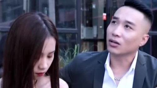 易书恒女朋友吃瓜视频,吃瓜视频引发网友热议