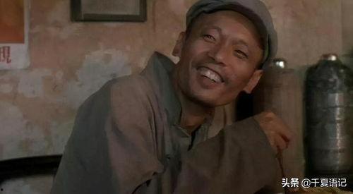 葛优吃瓜素材视频大全集,笑料横生的经典瞬间大盘点 第2张 葛优吃瓜素材视频大全集,笑料横生的经典瞬间大盘点 第2张