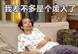 葛优吃瓜素材视频大全集,笑料横生的经典瞬间大盘点 第3张 葛优吃瓜素材视频大全集,笑料横生的经典瞬间大盘点 第3张