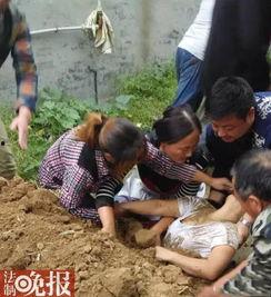 草坝镇吃瓜事件真相视频,揭秘真相背后的惊人内幕 第2张 草坝镇吃瓜事件真相视频,揭秘真相背后的惊人内幕 第2张