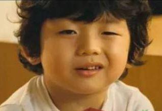 小情侣看的吃瓜视频大全,小情侣共赏吃瓜视频大全  第2张