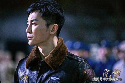 李晨吃瓜事件始末视频播放,全程回顾与热点分析  第2张