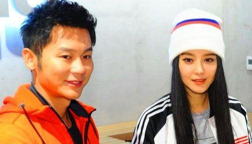 李晨吃瓜事件始末视频播放,全程回顾与热点分析  第3张