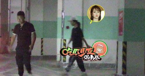 吃瓜少女胖脸视频,揭秘网红美食短视频背后的故事 第3张 吃瓜少女胖脸视频,揭秘网红美食短视频背后的故事 第3张