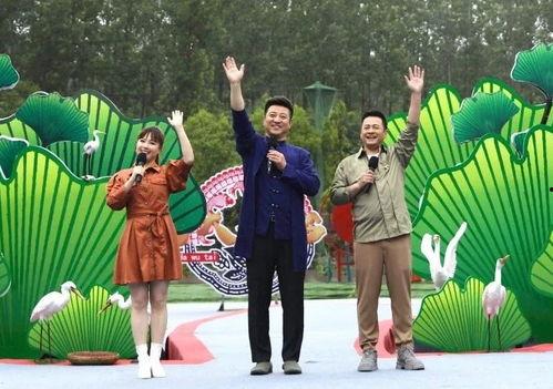 西北吃瓜事件视频大全最新,视频大全揭秘惊人真相 第2张 西北吃瓜事件视频大全最新,视频大全揭秘惊人真相 第2张