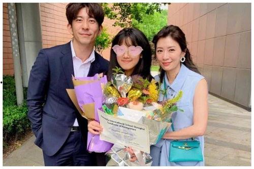 西北吃瓜事件视频大全最新,视频大全揭秘惊人真相 第3张 西北吃瓜事件视频大全最新,视频大全揭秘惊人真相 第3张