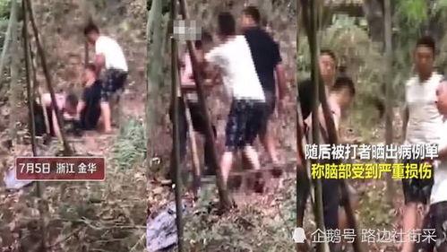 砀山官庄吃瓜事件真相视频,还原背后惊人内幕 第2张 砀山官庄吃瓜事件真相视频,还原背后惊人内幕 第2张