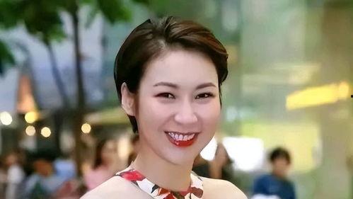 上海吃瓜老嫂子视频大全,揭秘沪上街头美食风云录 第2张 上海吃瓜老嫂子视频大全,揭秘沪上街头美食风云录 第2张