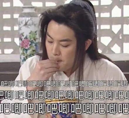 吃瓜香港娱乐圈视频,吃瓜视频带你领略幕后风云 第2张 吃瓜香港娱乐圈视频,吃瓜视频带你领略幕后风云 第2张