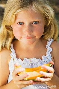 吃瓜女生视频网站大全下载,一键下载，畅享娱乐时光