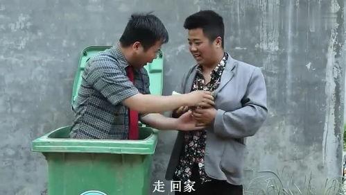 河南姐弟吃瓜视频大全集,揭秘网络热传的趣味瞬间 第3张 河南姐弟吃瓜视频大全集,揭秘网络热传的趣味瞬间 第3张