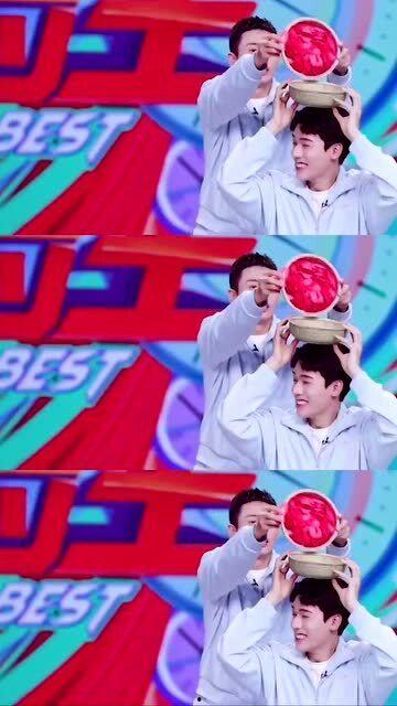 全员大号吃瓜视频大全,全员大号吃瓜视频大全，揭秘娱乐圈幕后故事