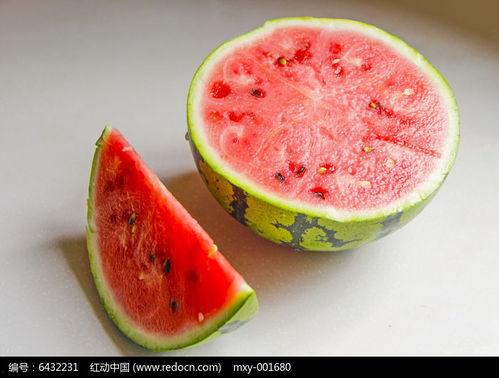 很火吃瓜视频素材下载,素材下载背后的故事 第2张 很火吃瓜视频素材下载,素材下载背后的故事 第2张