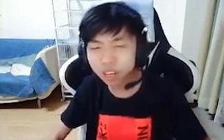 吃葫芦瓜男主播视频,男主播带你领略独特风味 第2张 吃葫芦瓜男主播视频,男主播带你领略独特风味 第2张