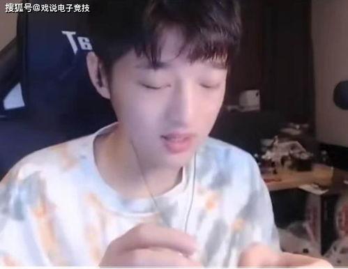 吃葫芦瓜男主播视频,男主播带你领略独特风味 第3张 吃葫芦瓜男主播视频,男主播带你领略独特风味 第3张