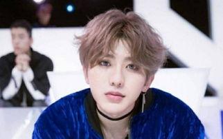 吃瓜蔡徐坤直播间视频下载,吃瓜群众的热议瞬间 第2张 吃瓜蔡徐坤直播间视频下载,吃瓜群众的热议瞬间 第2张