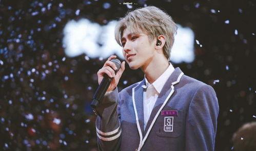 吃瓜蔡徐坤直播间视频下载,吃瓜群众的热议瞬间 第3张 吃瓜蔡徐坤直播间视频下载,吃瓜群众的热议瞬间 第3张