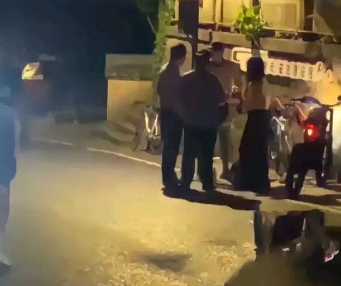 杭州骑行圈吃瓜原视频,揭秘吃瓜视频背后的真相与争议 第3张 杭州骑行圈吃瓜原视频,揭秘吃瓜视频背后的真相与争议 第3张