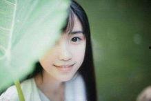 小仙仙和大表哥吃瓜视频,揭秘娱乐圈幕后故事 第3张 小仙仙和大表哥吃瓜视频,揭秘娱乐圈幕后故事 第3张