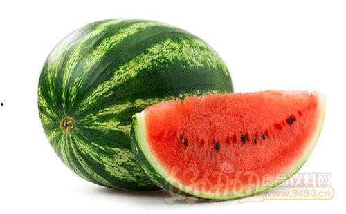 抚州吃瓜事情真相视频,揭秘真相背后的惊人内幕 第3张 抚州吃瓜事情真相视频,揭秘真相背后的惊人内幕 第3张