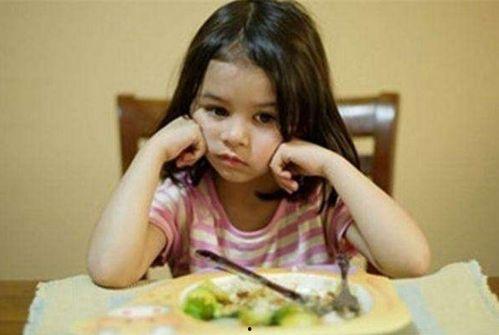 吃瓜小熊韩国吃饭视频,吃瓜小熊的味蕾探险记