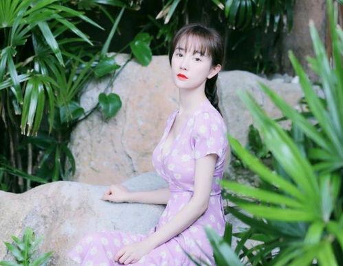 网友吃瓜认错人视频,网友吃瓜认错人,视频引发网友热议 第2张 网友吃瓜认错人视频,网友吃瓜认错人,视频引发网友热议 第2张