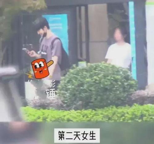 网友吃瓜认错人视频,网友吃瓜认错人,视频引发网友热议 第3张 网友吃瓜认错人视频,网友吃瓜认错人,视频引发网友热议 第3张