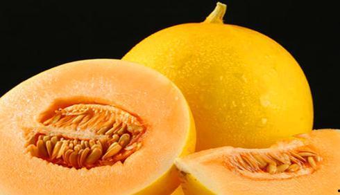 吃蜜瓜助眠视频播放下载,轻松一招助你一夜好眠 第3张 吃蜜瓜助眠视频播放下载,轻松一招助你一夜好眠 第3张