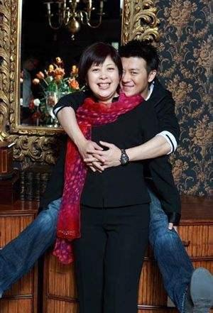 李小婉吃瓜视频,揭秘娱乐圈幕后故事  第3张