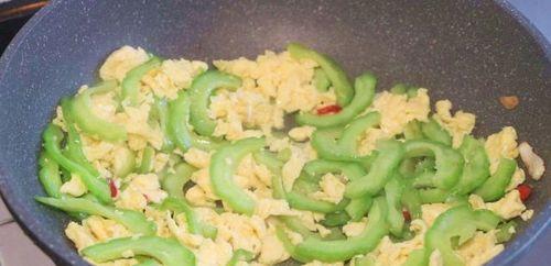 带你吃瓜做饭视频大全,吃瓜做饭视频大全精选 第2张 带你吃瓜做饭视频大全,吃瓜做饭视频大全精选 第2张