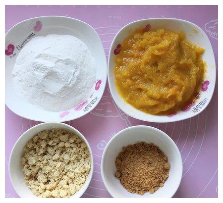 带你吃瓜做饭视频大全,吃瓜做饭视频大全精选 第3张 带你吃瓜做饭视频大全,吃瓜做饭视频大全精选 第3张