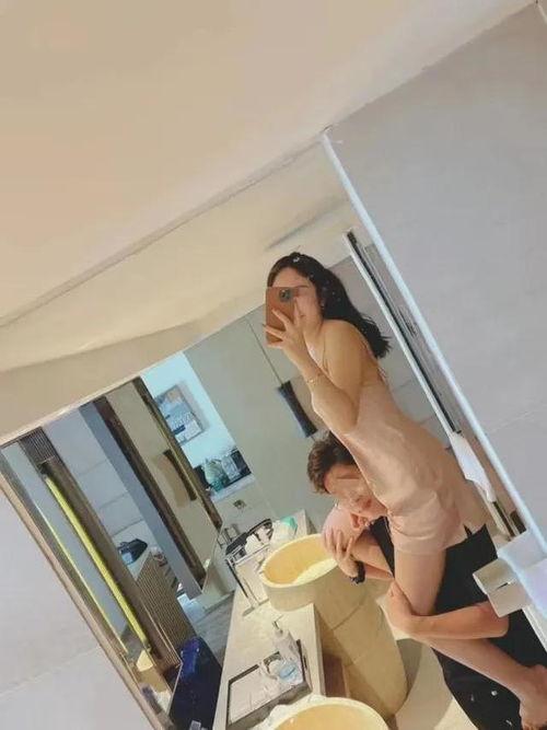 玉田花店老板吃瓜视频,吃瓜视频引发网友热议