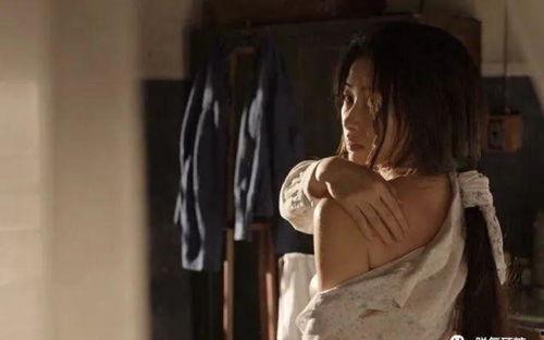 吃瓜女人视频,网络热议背后的真相与反思 第2张 吃瓜女人视频,网络热议背后的真相与反思 第2张