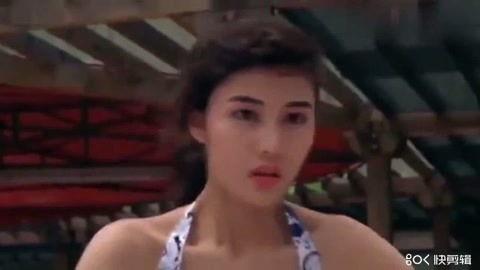 桶姐吃瓜视频完整版,一场娱乐圈的狂欢盛宴  第3张