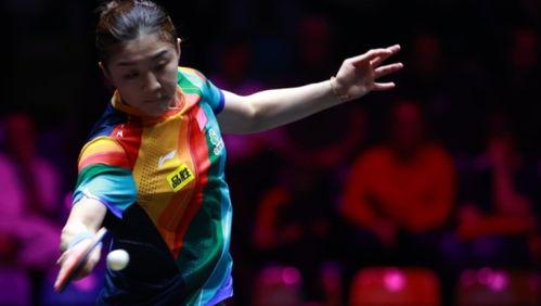 王艺迪大号吃瓜事件视频,揭秘网络红人的真实一面 第2张 王艺迪大号吃瓜事件视频,揭秘网络红人的真实一面 第2张