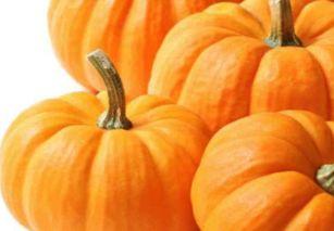 吃南瓜滕瓜视频大全,探索南瓜藤的多样美味  第3张