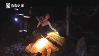 大圆哥车祸吃瓜视频,网友热议事件真相 第1张 大圆哥车祸吃瓜视频,网友热议事件真相 第1张