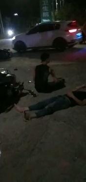 大圆哥车祸吃瓜视频,网友热议事件真相 第3张 大圆哥车祸吃瓜视频,网友热议事件真相 第3张