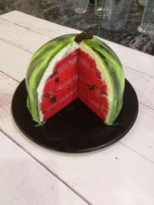 最近最火吃瓜视频在线观看,揭秘娱乐圈幕后真相！  第2张