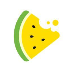 最近最火吃瓜视频在线观看,揭秘娱乐圈幕后真相！  第3张