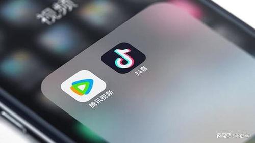 抖音今天吃瓜视频在哪看,揭秘热门事件，带你一探究竟  第3张